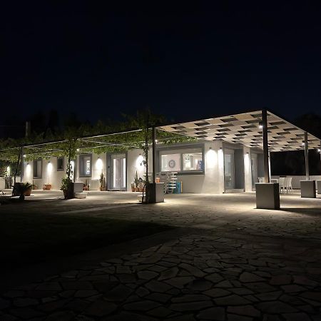 Seaside Private Beach Paradise Kos Exterior foto